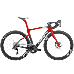 Imagen de bicicleta