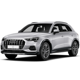 Imagen de coche