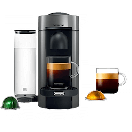 Imagen de cafetera