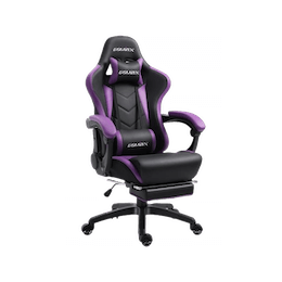 Imagen de silla de jugador