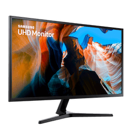Imagen de monitor