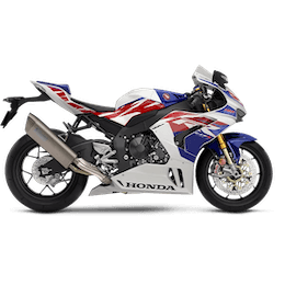 Imagen de motocicleta
