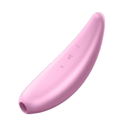 Image of sex toy