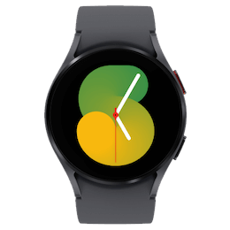 Imagen de smartwatch