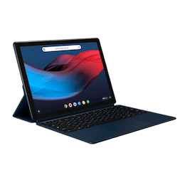 Imagen de tablet