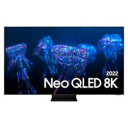 Imagen de televisor
