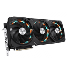 Imagen de tarjeta de video